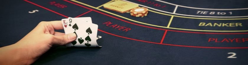 10 hipnotyzujących przykładów kasyno
