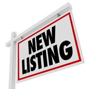 Listing Terbaik dan Terpercaya di Era Modern