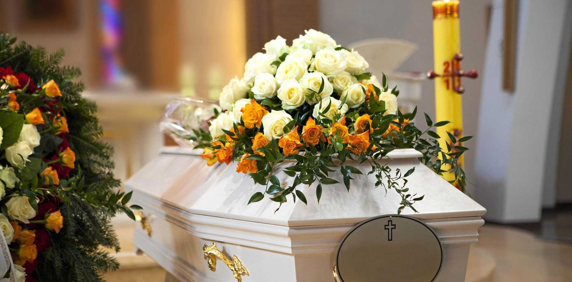 Funeral Directors Adelaide