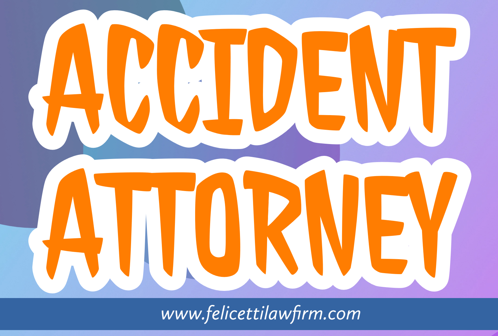 Miami Accident Attorney