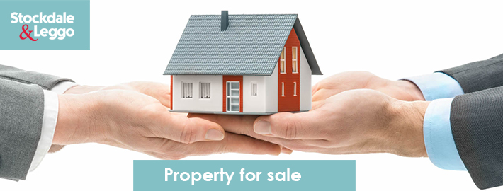 real estate rye