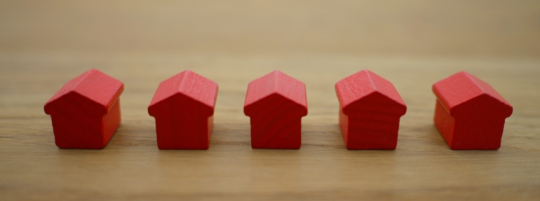 real estate agency blairgowrie