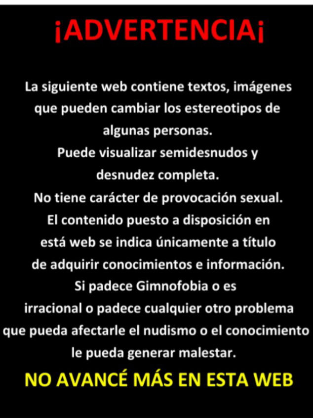 Si continúa 😀 Gracias por su visita