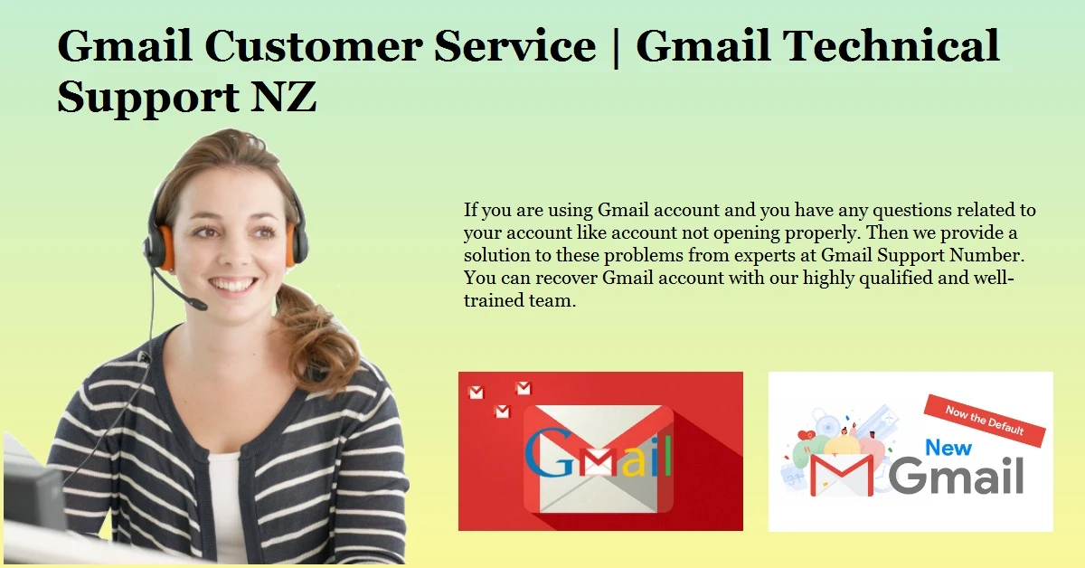 Gmail Support Number |Gmail Technical Support Canada