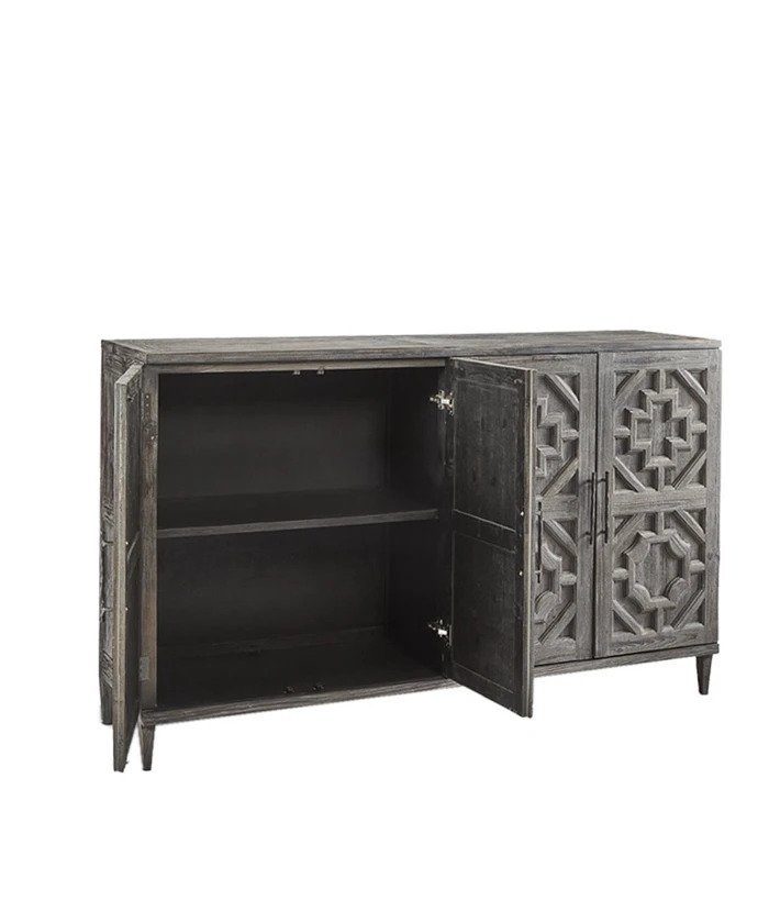 Buy Console Tables