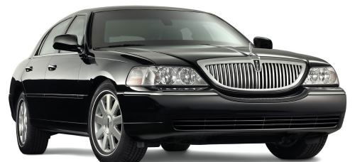 DFW Airport Black Limo Cars and Taxi Services Weatherford