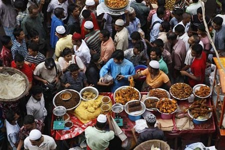 گردشگری, تور گردشگری, در ماه رمضان به کجا سفر کنیم