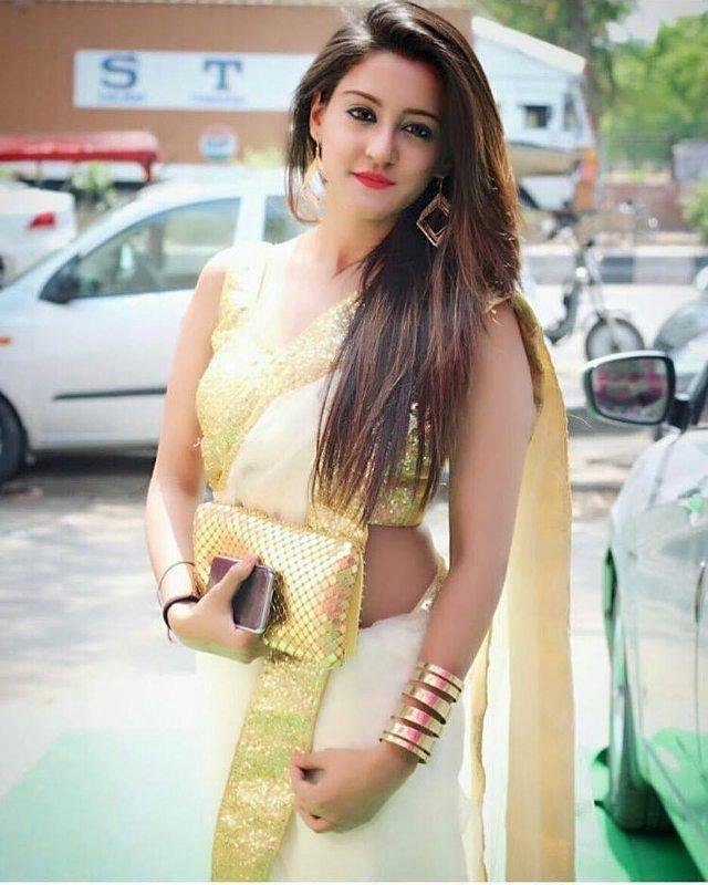 indore call girl