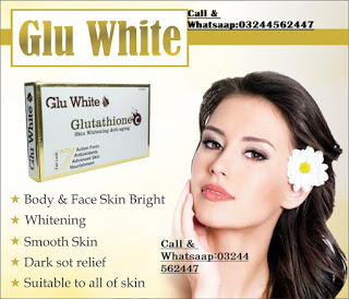 glutathione-full-body-whitening-before-after