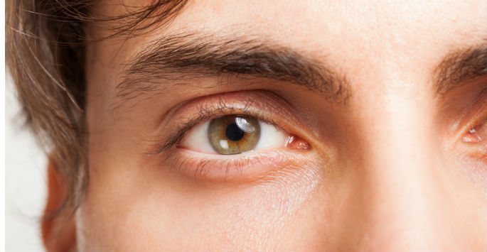 Skin Cancer Treatment Orange CA