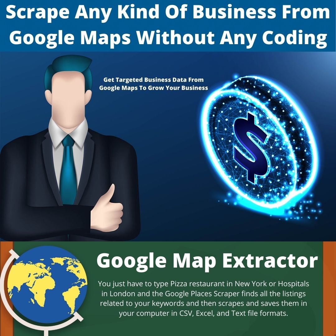 Google Map Extractor, Google maps data extractor, google maps scraping, google maps data, scrape maps data, maps scraper, screen scraping tools, web scraper, web data extractor, google maps scraper, google maps grabber, google places scraper, google my business extractor, goolgle extractor, google maps crawler, how to fetch data from google maps, how to collect data from google maps, google my business, google maps, google map data extractor online, google map data extractor free download, google maps crawler pro cracked, google data extractor software free download, google data extractor tool, google search data extractor, g map data extractor, how to extract data from google, download data from google maps, can you get data from google maps, google lead extractor, google maps lead extractor, google maps contact extractor, extract data from embedded google map, extract data from google maps to excel, google maps scraping tool, extract addresses from google maps, scrape google maps for leads, is scraping google maps legal, how to get raw data from google maps, google maps api, extract locations from google maps, google maps traffic data, website scraper, Search Results, Web results, Google Maps Traffic Data Extractor, google maps traffic data history, google maps live traffic data, google earth traffic data, real-time traffic data api, data scraper, data extractor, data scraping tools, web scraping tools, google business, google maps marketing strategy, scrape google maps reviews, local business extactor, local maps scraper, local scraper, scrape business, online web scraper, lead prospector software, mine data from google maps, google maps data miner, contact info scraper, scrape data from website to excel, google scraper, how do i scrape google maps, google map bot, google maps crawler download, export google maps to excel, google maps data table, export google timeline to excel, export google maps coordinates to excel, kml to excel, export from google earth to excel, export google map markers, export latitude and longitude from google maps, google timeline to csv, google map download data table, export gps data from google earth, how do i export data from google maps to excel, how to extract traffic data from google maps, scrape location data from google map, web scraping tools, website scraping tool, data scraping tools, google web scraper, pull scraper, extract data from pdf, web crawler tool, local lead scraper, web scraping services, what is web scraping, web content extractor, local leads, data driven marketing strategy, digital marketing data sources, b2b lead generation tools, phone number scraper, phone grabber, cell phone scraper, phone number lists, telemarketing data, data for local businesses, how to generate leads in sales, lead scrapper, sales scraper, contact scraper, web scraping companies, Web Business Directory Data Scraper, g business extractor, business data extractor, google map scraper tool free, local business leads software, how to get leads from google maps, business directory scraping, scrape directory website, listing scraper, data scraper, online data extractor, extract data from map, export list from google maps, how to scrape data from google maps api, google maps scraper for mac, google maps scraper extension, google maps scraper nulled, extract google reviews, google business scraper, data scrape google maps, scraping google business listings, export kml from google maps, export google timeline to excel, google maps kml to csv, google business leads, web scraping google maps, google maps database, data fetching tools, restaurant customer data collection, how to extract email address from google maps, data crawling tools, how to collect leads from google maps, web crawling tools, how to download google maps offline, download business data google maps, how to get info from google maps