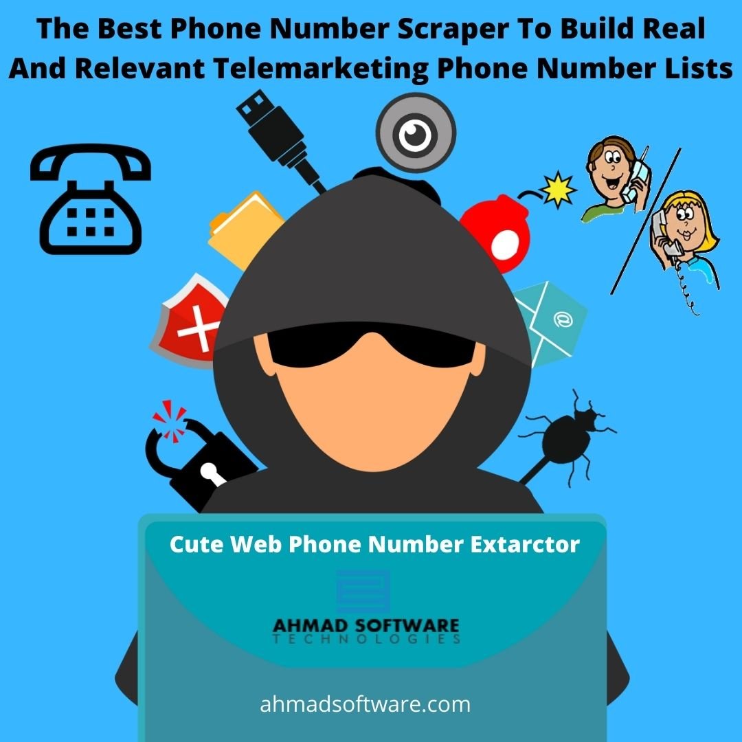 phone number extractor from text online, cute web phone number extractor, how to extract phone numbers from google, how to extract phone numbers from excel, phone number generator, how to extract phone numbers from websites, phone number extractor from pdf, social phone extractor, extract phone number from url, mobile no extractor pro, mobile number extractor, cell phone number extractor, phone number scraper, phone extractor, number extractor, lead extractor software, fax extractor, fax number extractor, online phone number finder, phone number finder, phone scraper, phone numbers database, cell phone numbers lists, usa phone numbers, phone number extractor, phone number crawler, phone number grabber, whatsapp group grabber, mobile number extractor software, targeted phone lists, us calling data for call center, b2b telemarketing lists, cell phone leads, unlimited telemarketing data, telemarketing phone number list, buy consumer data lists, consumer data lists, phone lists free, usa phone number database, usa leads provider, business owner cell phone lists, list of phone numbers to call, b2b call list, cute web phone number extractor crack, phone number list by zip code, free list of cell phone numbers, cell phone number database free, mobile number database, business phone numbers, web scraping tools, web scraping, website extractor, phone number extractor from website, data scraping, cell phone extraction, web phone number extractor, web data extractor, data scraping tools, screen scraping tools, free phone number extractor, lead scraper, extract data from website, cell phone number, web content extractor, online web scraper, telephone number database, phone number search, phone database, mobile phone database, indian phone number example, indian mobile numbers list, genuine database providers, mobile number data services providers, how to get bulk contact numbers, bulk phone number, bulk sms database provider, how to get phone numbers for bulk sms, indiadatabase, database sellers in india, Call lists telemarketing, cell phone data, cell phone database, cell phone lists, cell phone numbers list, telemarketing phone number lists, homeowners databse, b2b marketing, sales leads, telemarketing, sms marketing, telemarketing lists for sale, telemarketing database, telemarketer phone numbers, telemarketing phone list, b2b lead generation, phone call list, business database, call lists for sale, find phone number, web data extractor, web extractor, cell phone directory, mobile phone number search, mobile no database, phone number details, Phone Numbers for Call Centers, How To Build Telemarketing Phone Numbers List, How To Build List Of Telemarketing Numbers, How To Build Telemarketing Call List, How To Build Telemarketing Leads, How To Generate Leads For Telemarketing Campaign, How To Buy Phone Numbers List For Telemarketing, How To Collect Phone Numbers For Telemarketing, How To Build Telemarketing Lists, How To Build Telemarketing Contact Lists, unlimited free uk number, active mobile numbers, phone numbers to call, how do call centers get my number, us calling data for call center, calling data number, data miner, collect phone numbers from website, sms marketing database, how to get phone numbers for marketing in india, bulk mobile number, text marketing, mobile number database provider, list of contact numbers, database marketing companies, database marketing strategies, benefits of database marketing, wholedatabase, marketing database software, benefits of database marketing, importance of database marketing, free sales leads lists, b2b lead lists, marketing contacts database, business database, b2b telemarketing data, business data lists, sales database access, how to get database of customer, clients database, how to build a marketing database, customer information database, whatsapp number extractor, mobile number list for marketing, sms marketing, text marketing, bulk mobile number, usa consumer database download, telemarketing lists canada, b2b sales leads lists, mobile number collection, mobile numbers for marketing, list of small businesses near me, b2b lists, scrape contact information from website, phone number list with name, mobile directory with names, cell phone lead lists, business mobile numbers list, mobile number hunter, number finder software, extract phone numbers from websites online, get phone number from website, do not call list phone number, mobile number hunter, mobile marketing, phone marketing, sms marketing, how to find direct dial numbers, how to find prospect phone numbers, b2b direct dials, b2b contact database, how to get data for cold calling, cold call lists for financial advisors, how to get data for calling, telemarketing list broker, phone number provider, 7000000 mobile contact for sms marketing, how to find property owners phone numbers, restaurants phone numbers database, restaurants phone numbers lists, restaurant owners lists, find mobile number by name of person, how to find someones phone number with their name for free, company contact number finder, how to find phone number with name and address, how to harvest phone numbers, online data collection tools,  app to collect contact information
