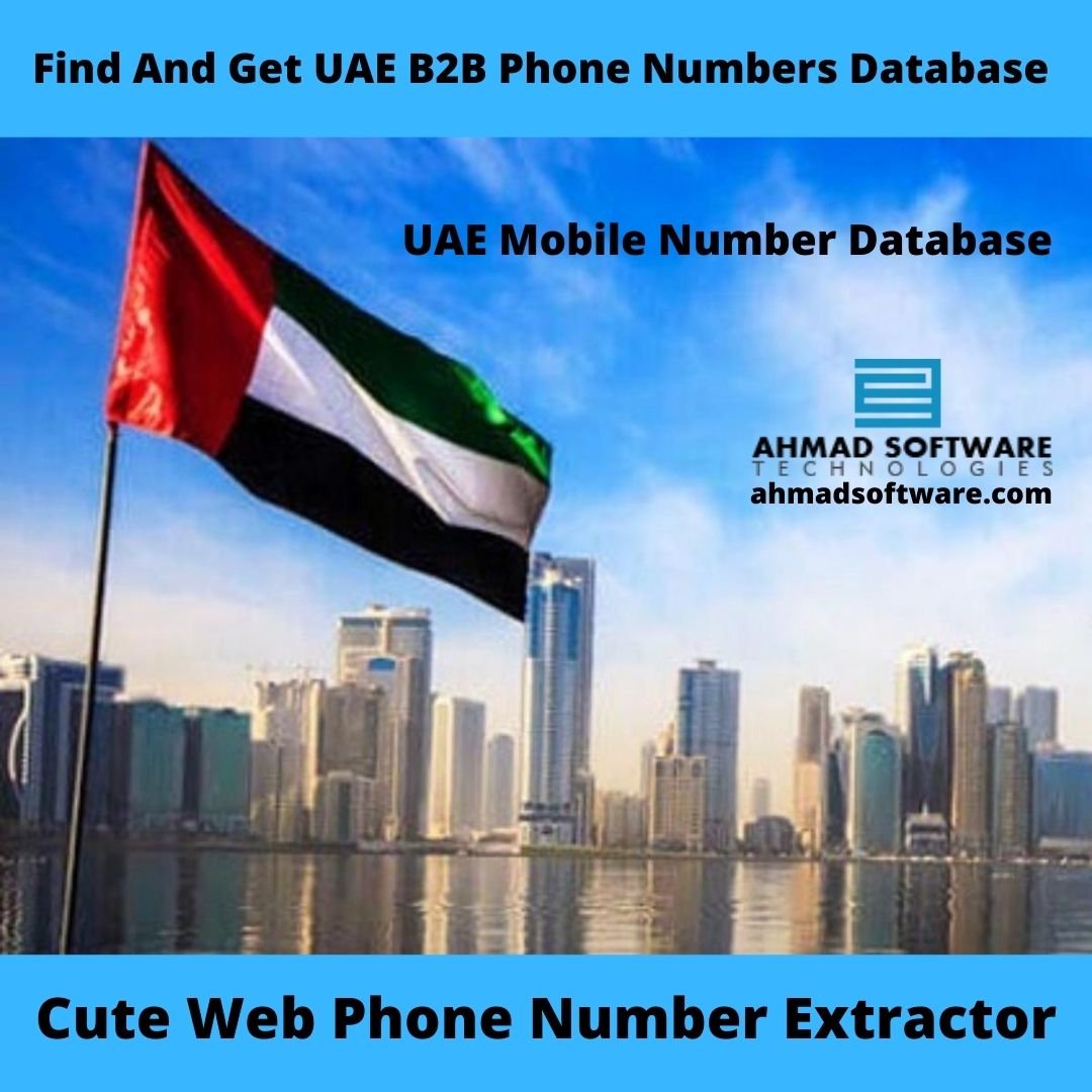 phone number extractor from text online, cute web phone number extractor, how to extract phone numbers from google, how to extract phone numbers from excel, phone number generator, how to extract phone numbers from websites, phone number extractor from pdf, social phone extractor, extract phone number from url, mobile no extractor pro, mobile number extractor, cell phone number extractor, phone number scraper, phone extractor, number extractor, lead extractor software, fax extractor, fax number extractor, online phone number finder, phone number finder, phone scraper, phone numbers database, cell phone numbers lists, phone number list by zip code, phone number extractor, phone number crawler, phone number grabber, whatsapp group grabber, mobile number extractor software, targeted phone lists, us calling data for call center, b2b telemarketing lists, cell phone leads, unlimited telemarketing data, telemarketing phone number list, buy consumer data lists, consumer data lists, phone lists free, usa phone number database, usa leads provider, business owner cell phone lists, list of phone numbers to call, b2b call list, cute web phone number extractor crack, free list of cell phone numbers, cell phone number database free, mobile number database, business phone numbers, web scraping tools, web scraping, website extractor, phone number extractor from website, data scraping, cell phone extraction, web phone number extractor, web data extractor, data scraping tools, screen scraping tools, free phone number extractor, lead scraper, extract data from website, cell phone number, web content extractor, online web scraper, telephone number database, phone number search, phone database, mobile phone database, indian phone number example, indian mobile numbers list, genuine database providers, mobile number data services providers, how to get bulk contact numbers, bulk phone number, bulk sms database provider, how to get phone numbers for bulk sms, indiadatabase, database sellers in india, Call lists telemarketing, cell phone data, cell phone database, cell phone lists, cell phone numbers list, telemarketing phone number lists, homeowners databse, b2b marketing, sales leads, telemarketing, sms marketing, telemarketing lists for sale, telemarketing database, telemarketer phone numbers, telemarketing phone list, b2b lead generation, phone call list, business database, call lists for sale, find phone number, web data extractor, web extractor, cell phone directory, mobile phone number search, mobile no database, phone number details, Phone Numbers for Call Centers, How To Build Telemarketing Phone Numbers List, How To Build List Of Telemarketing Numbers, How To Build Telemarketing Call List, How To Build Telemarketing Leads, How To Generate Leads For Telemarketing Campaign, How To Buy Phone Numbers List For Telemarketing, How To Collect Phone Numbers For Telemarketing, How To Build Telemarketing Lists, How To Build Telemarketing Contact Lists, unlimited free uk number, active mobile numbers, phone numbers to call, how do call centers get my number, us calling data for call center, calling data number, data miner, collect phone numbers from website, sms marketing database, how to get phone numbers for marketing in india, bulk mobile number, text marketing, mobile number database provider, list of contact numbers, database marketing companies, database marketing strategies, benefits of database marketing, wholedatabase, marketing database software, benefits of database marketing, importance of database marketing, free sales leads lists, b2b lead lists, marketing contacts database, business database, b2b telemarketing data, business data lists, sales database access, how to get database of customer, clients database, how to build a marketing database, customer information database, whatsapp number extractor, mobile number list for marketing, sms marketing, text marketing, bulk mobile number, usa consumer database download, telemarketing lists canada, b2b sales leads lists, mobile number collection, mobile numbers for marketing, list of small businesses near me, b2b lists, scrape contact information from website, phone number list with name, mobile directory with names, cell phone lead lists, business mobile numbers list, mobile number hunter, number finder software, extract phone numbers from websites online, get phone number from website, do not call list phone number, mobile number hunter, mobile marketing, phone marketing, sms marketing, how to find direct dial numbers, how to find prospect phone numbers, b2b direct dials, b2b contact database, how to get data for cold calling, cold call lists for financial advisors, how to get data for calling, telemarketing list broker, phone number provider, 7000000 mobile contact for sms marketing, how to find property owners phone numbers, restaurants phone numbers database, restaurants phone numbers lists, restaurant owners lists, find mobile number by name of person, how to find someones phone number with their name for free, company contact number finder, how to find phone number with name and address, how to harvest phone numbers, online data collection tools, app to collect contact information, b2b usa leads, call lists for financial advisors, small business leads lists, canada consumer leads, list grabber free download, web contact scraper, list of mobile numbers in uae, uae mobile number database free download, uae mobile number owner name, property owners database dubai, abu dhabi database, b2b database uae, dubai database, uae mobile numbers