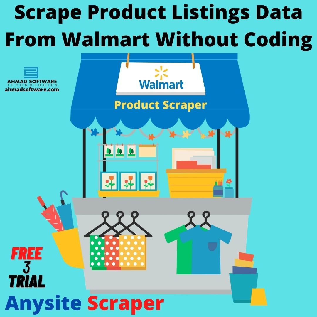 Anysite scraper, web scraping without coding, web scraper multiple pages, forum scraper, how to build a web scraper in excel, web scraping without programming, directory scraper, professional web scraping, how to scrape data using web scraper, types of scraper tools, scrapers tool, web scraper tool free download, web scraper, web scraping examples, data scraper, web scraping ideas, how to scrape millions of pages, blog scraper, web scrapers, website scraping tool, what are tool for data scraping, web scraper tool free download, scrape data from website to excel, web scraping software, point and click web scraper, is web scraping legal, website extractor online, web scraping api, web content extractor, screen scraping tool, web data extractor cracked, web scraper, site scraper, scrape data from website, web page scraping, scraped content, scrape content from website, page scraper, scrape information from website, link scraper, automated web scraping, extract data from webpage, content scraping tools, internet scraping, Facebook scraper, social media tools, best social media management tools, social media scraping tools, business directory scraper, email scraper, pull scraper, web crawler tool, free web scraper, what is web scraping, Facebook email extractor, how to build a database, best way to create a database, database software, fetch millions of data from database, best way to create a database in excel, best database software, which database is better for large data, high volume databases, how to create database in access, let's build a simple database, how to create a website with a database, custom database software, how to collect large amounts of data, data collection, how to collect customer data, data collection methods, innovative ways to collect data, data collection strategies, start a data collection business, big data collection tools, what companies collect big data, where is big data stored, data collection for small businesses, social media data collection methods, customer data example, Yelp scraper, yellow pages scraper, business scraper, social media scraper, social media scraping tools, free olx scraper, olx number extractor, twitter mining, free social media scraping tools, social media crawler, how to scrape data from social media, best way to create database, Phone Numbers for Call Centers, extract data from html, e pages of a website into a single excel sheet, web scraping from multiple web pages, how to scrape data from different sites, data extraction from url, scrape a list of urls, html scraper, product scraper, facebook scraper software, scraping data from social media websites, how to scrape twitter for keywords, twitter data crawling, crawler social networks, social media data providers, extract text from website, how to download data from website, extract data from multiple links, bulk email, bulk email software, web email extractor pro, web email extractor, business email address, social email extractor, email list extractor, bulk email extractor, email address list, company email address, email extractor, mail extractor, email address, best email extractor, free email scraper, email spider, email id extractor, email marketing, email marketing benefits, value of email marketing, email marketing strategy, email extractor from website, how to use email extractor, gmail email extractor, how to build an email list for free, free email lists for marketing, buy targeted email list, how to create an email list, how to build an email list fast, email list download, email list generator, collecting email addresses legally, how to grow your email, email list software list, email scraper online, email grabber, free professional email address, free business email without domain, work email address, how to collect emails, how to get email addresses, 1000 email addresses list, how to collect data for email marketing, bulk email finder, list of active email addresses free 2019, email finder, how to get email lists for marketing, email marketing data, how to build a massive email list, phone number scraper, phone number crawler, phone number extractor, web phone number extractor, cell phone number extractor, mobile number extractor, Yellow Pages scraper, white pages scraqper, email marketing, online business, b2b marketing, online marketing, digital marketing, best free data scraping tools, web scraping without being blocked, web data extraction services, web scraping company, how to gather data from multiple websites, how to extract data from multiple web pages, website scraping multiple pages, crawler to get data from website, how to take data, website data collection methods, social media crawler, how to scrape data from social media websites, web scraping facebook, facebook data scraper, facebook page data extractor, facebook crawler, how to crawl data from facebook, crawl comments from facebook, how to get data from facebook, facebook scraping tool, fb data miner, scrape facebook search results, scrape posts from facebook group, facebook follower scraper, facebook marketplace scraper, extract data from yellow pages to excel, yellow pages scraper software free download, yellow pages spider, yellow pages crawler, yellow pages email extractor, yellow pages data extractor, yellow pages grabber, extract data from amazon to excel, ecommerce scraper, web scraping e commerce websites, ecommerce scraping tools, scraping amazon product data, amazon scraping services, download amazon search results, how to scrape amazon, how to scrape data from amazon, how to download product data from amazon, amazon website data, how to scrape amazon reviews, how to mine data from amazon, scrape amazon product images, ebay scraper, how to pull data from ebay, crawl ebay, ebay image extractor, ebay scraper tool, amazon product scraper, ebay web scraper, facebook fan page scraper, facebook email extractor, facebook profile scraper, facebook data extraction software, twitter follower scraper, scrape twitter followers, how to extract data from facebook 2019, how to harvest facebook data, build a twitter scraper, e commerce web scraping, yelp data extractor, yelp scraper, yelp extractor, yelp reviews scraper, yelp email scraper, yelp email extractor, yelp crawler, facebook data mining tools, facebook data miner, twitter account scraper, how to scrape twitter posts, twitter profile information, scrape tweets from twitter, how to extract data from twitter, how to scrape old tweets, how to crawl data from twitter, twitter link scraper, twitter data mining tools, how to collect data from twitter, how to gather data from twitter, web scraping walmart python, walmart scraper, walmart product database, scrape walmart prices
