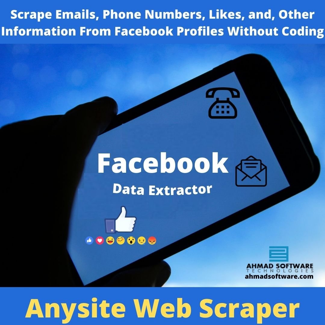 Anysite scraper, web scraping without coding, web scraper multiple pages, forum scraper, how to build a web scraper in excel, web scraping without programming, directory scraper, professional web scraping, how to scrape data using web scraper, types of scraper tools, scrapers tool, web scraper tool free download, web scraper, web scraping examples, data scraper, web scraping ideas, how to scrape millions of pages, blog scraper, web scrapers, website scraping tool, what are tool for data scraping, web scraper tool free download, scrape data from website to excel, web scraping software, point and click web scraper, is web scraping legal, website extractor online, web scraping api, web content extractor, screen scraping tool, web data extractor cracked, web scraper, site scraper, scrape data from website, web page scraping, scraped content, scrape content from website, page scraper, scrape information from website, link scraper, automated web scraping, extract data from webpage, content scraping tools, internet scraping, Facebook scraper, social media tools, best social media management tools, social media scraping tools, business directory scraper, email scraper, pull scraper, web crawler tool, free web scraper, what is web scraping, Facebook email extractor, how to build a database, best way to create a database, database software, fetch millions of data from database, best way to create a database in excel, best database software, which database is better for large data, high volume databases, how to create database in access, let's build a simple database, how to create a website with a database, custom database software, how to collect large amounts of data, data collection, how to collect customer data, data collection methods, innovative ways to collect data, data collection strategies, start a data collection business, big data collection tools, what companies collect big data, where is big data stored, data collection for small businesses, social media data collection methods, customer data example, Yelp scraper, yellow pages scraper, business scraper, social media scraper, social media scraping tools, free olx scraper, olx number extractor, twitter mining, free social media scraping tools, social media crawler, how to scrape data from social media, best way to create database, Phone Numbers for Call Centers, extract data from html, e pages of a website into a single excel sheet, web scraping from multiple web pages, how to scrape data from different sites, data extraction from url, scrape a list of urls, html scraper, product scraper, facebook scraper software, scraping data from social media websites, how to scrape twitter for keywords, twitter data crawling, crawler social networks, social media data providers, extract text from website, how to download data from website, extract data from multiple links, bulk email, bulk email software, web email extractor pro, web email extractor, business email address, social email extractor, email list extractor, bulk email extractor, email address list, company email address, email extractor, mail extractor, email address, best email extractor, free email scraper, email spider, email id extractor, email marketing, email marketing benefits, value of email marketing, email marketing strategy, email extractor from website, how to use email extractor, gmail email extractor, how to build an email list for free, free email lists for marketing, buy targeted email list, how to create an email list, how to build an email list fast, email list download, email list generator, collecting email addresses legally, how to grow your email, email list software list, email scraper online, email grabber, free professional email address, free business email without domain, work email address, how to collect emails, how to get email addresses, 1000 email addresses list, how to collect data for email marketing, bulk email finder, list of active email addresses free 2019, email finder, how to get email lists for marketing, email marketing data, how to build a massive email list, phone number scraper, phone number crawler, phone number extractor, web phone number extractor, cell phone number extractor, mobile number extractor, Yellow Pages scraper, white pages scraqper, email marketing, online business, b2b marketing, online marketing, digital marketing, best free data scraping tools, web scraping without being blocked, web data extraction services, web scraping company, how to gather data from multiple websites, how to extract data from multiple web pages, website scraping multiple pages, crawler to get data from website, how to take data, website data collection methods, social media crawler, how to scrape data from social media websites, web scraping facebook, facebook data scraper, facebook page data extractor, facebook crawler, how to crawl data from facebook, crawl comments from facebook, how to get data from facebook, facebook scraping tool, fb data miner, scrape facebook search results, scrape posts from facebook group, facebook follower scraper, facebook marketplace scraper, extract data from yellow pages to excel, yellow pages scraper software free download, yellow pages spider, yellow pages crawler, yellow pages email extractor, yellow pages data extractor, yellow pages grabber, extract data from amazon to excel, ecommerce scraper, web scraping e commerce websites, ecommerce scraping tools, scraping amazon product data, amazon scraping services, download amazon search results, how to scrape amazon, how to scrape data from amazon, how to download product data from amazon, amazon website data, how to scrape amazon reviews, how to mine data from amazon, scrape amazon product images, ebay scraper, how to pull data from ebay, crawl ebay, ebay image extractor, ebay scraper tool, amazon product scraper, ebay web scraper, facebook fan page scraper, facebook email extractor, facebook profile scraper, facebook data extraction software, twitter follower scraper, scrape twitter followers, how to extract data from facebook 2019, how to harvest facebook data, build a twitter scraper, e commerce web scraping, yelp data extractor, yelp scraper, yelp extractor, yelp reviews scraper, yelp email scraper, yelp email extractor, yelp crawler, facebook data mining tools, facebook data miner, twitter account scraper, how to scrape twitter posts, twitter profile information, scrape tweets from twitter, how to extract data from twitter, how to scrape old tweets, how to crawl data from twitter, twitter link scraper, twitter data mining tools, how to collect data from twitter, how to gather data from twitter, web scraping walmart python, walmart scraper, walmart product database, scrape walmart prices, xing data scraping tools, xing leads grabber, xing lead extractor, xing lead scraper, xing data extractor, xing scraper, xing profile scraper, xing email scraper, xing phone number scraper