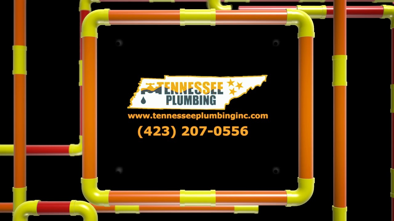 Toilet Repair Johnson City TN