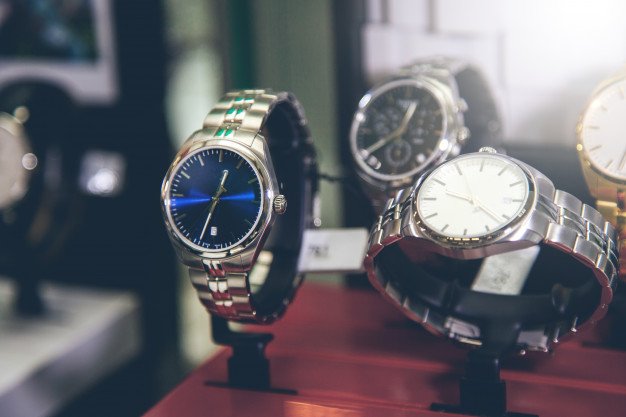 women’s luxury watches online sale Australia