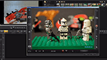 Stop motion animasyon