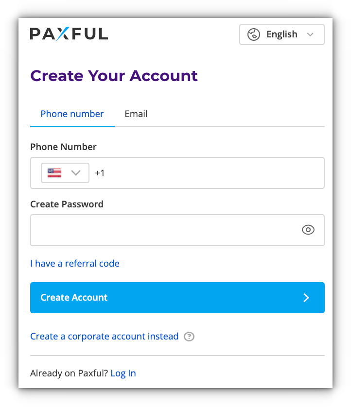 Register_account_with_phone_number.png