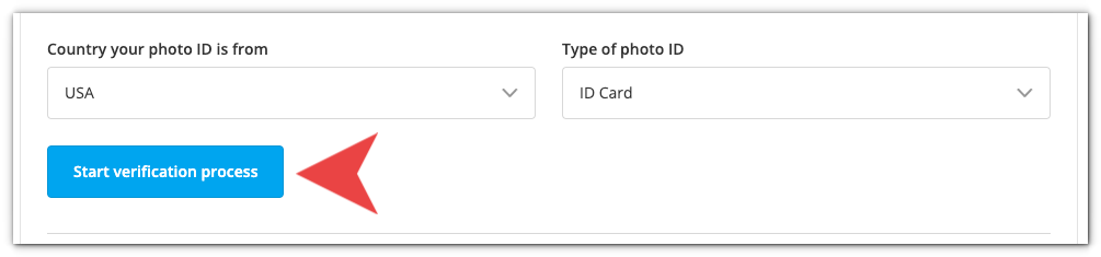 ID2.4.png