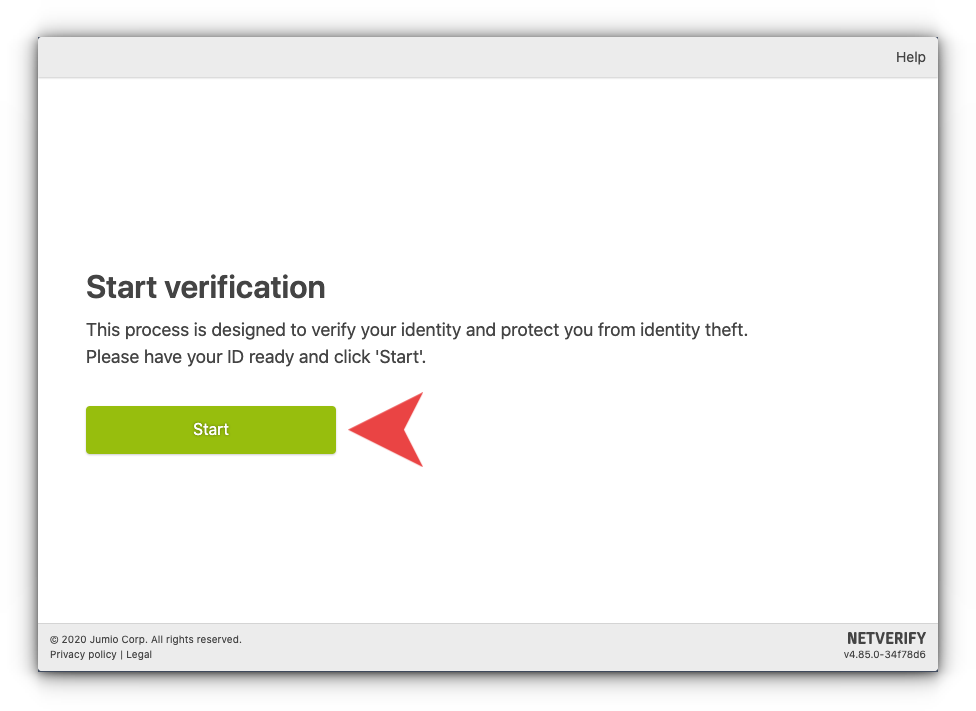 StartVerificationNew.png