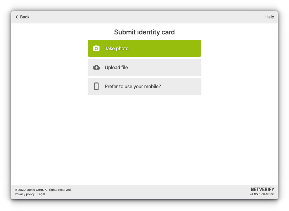 ID_verification1NEW.png