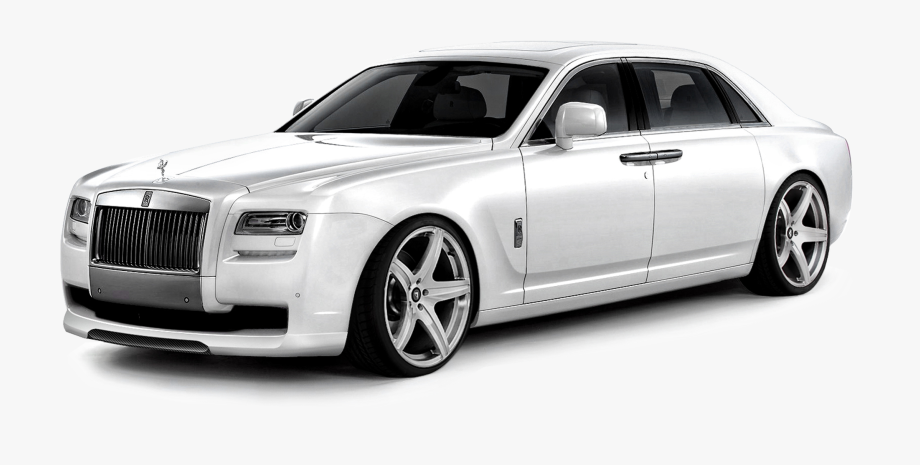 Rolls Royce wedding car Sydney 