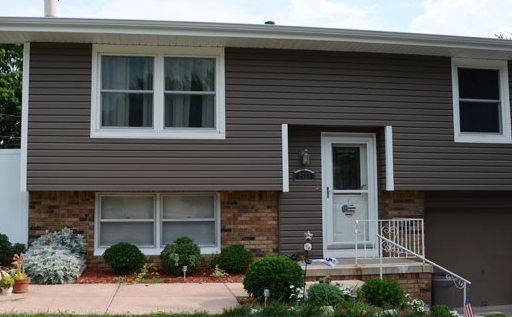 Roof Repair Omaha