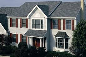 Siding Contractor Omaha