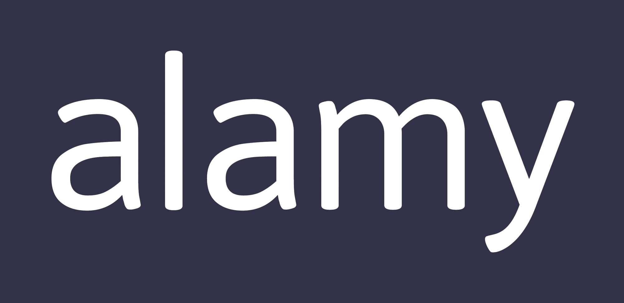 Alamy Promo Code