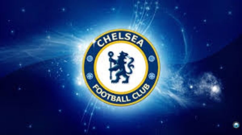 Câu lạc bộ Chelsea