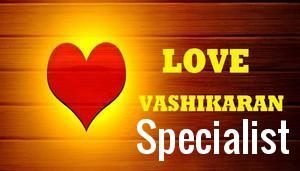 Love Vashikaran Specialist Astrologer