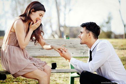 Love Problem Solution Astrologer in India