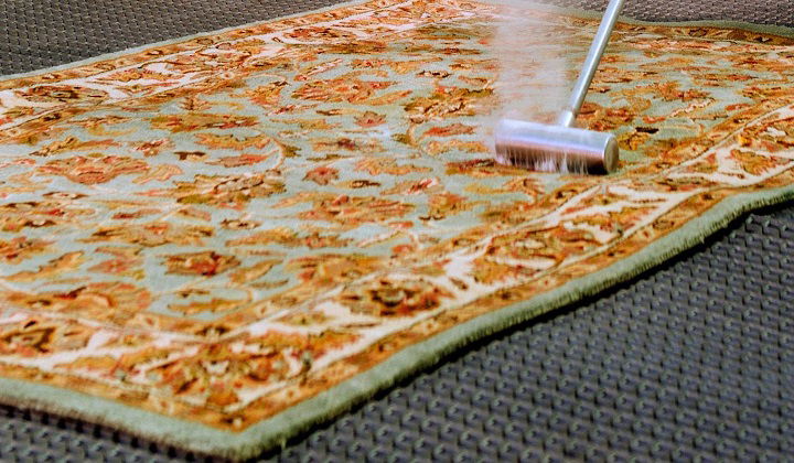 East Boston MA Rug Cleaning