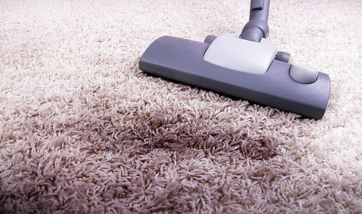 Dennis MA Rug Cleaning