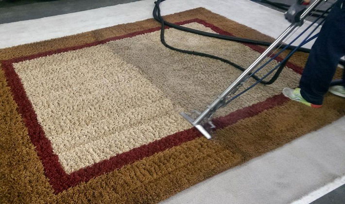 Allston MA Rug Cleaning