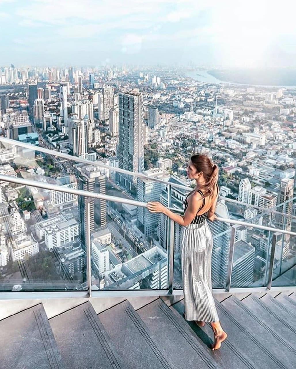 برای اطلاعات بیشتر و دقیق تر از این پست وارد صفحه ما در اینستاگرام شوید