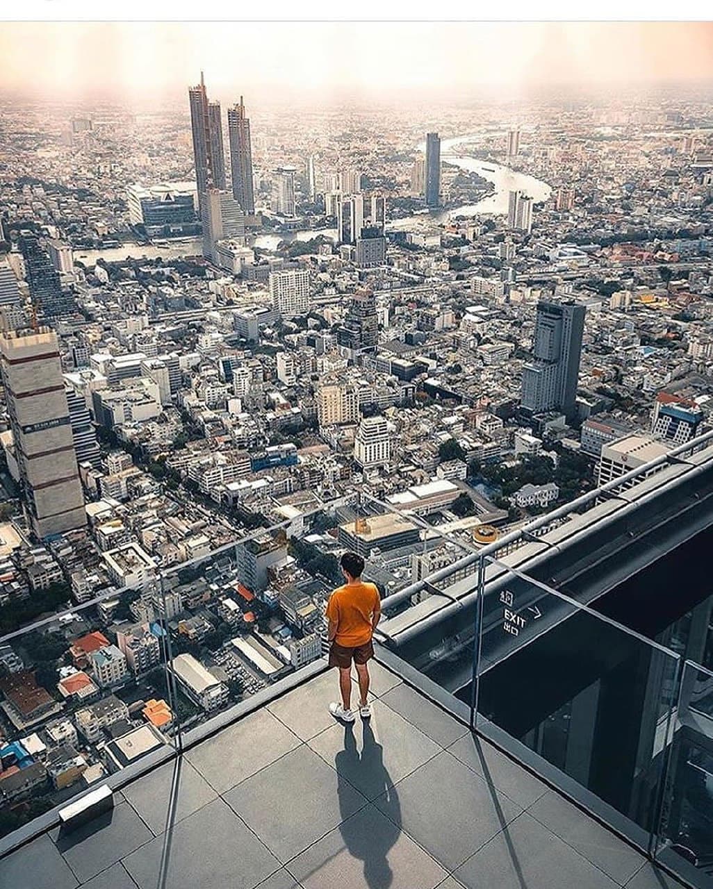 برای اطلاعات بیشتر و دقیق تر از این پست وارد صفحه ما در اینستاگرام شوید