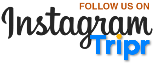 برای اطلاعات بیشتر و دقیق تر از این پست وارد صفحه ما در اینستاگرام شوید