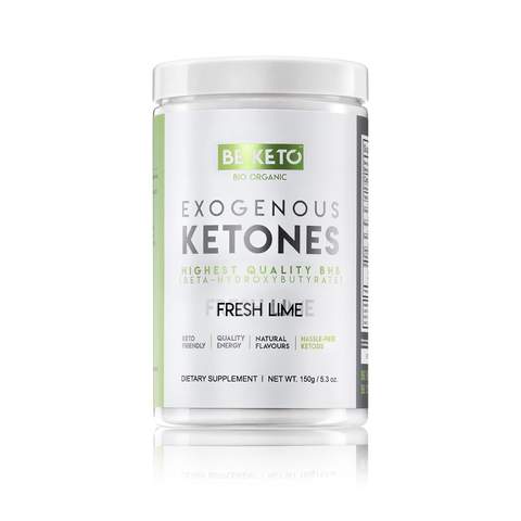 Best Keto Protein Powder