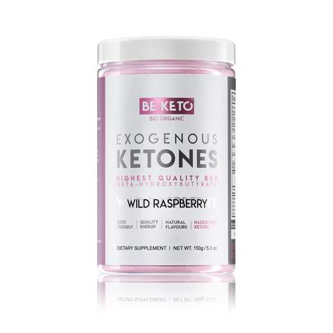 best protein powder for Keto Diet