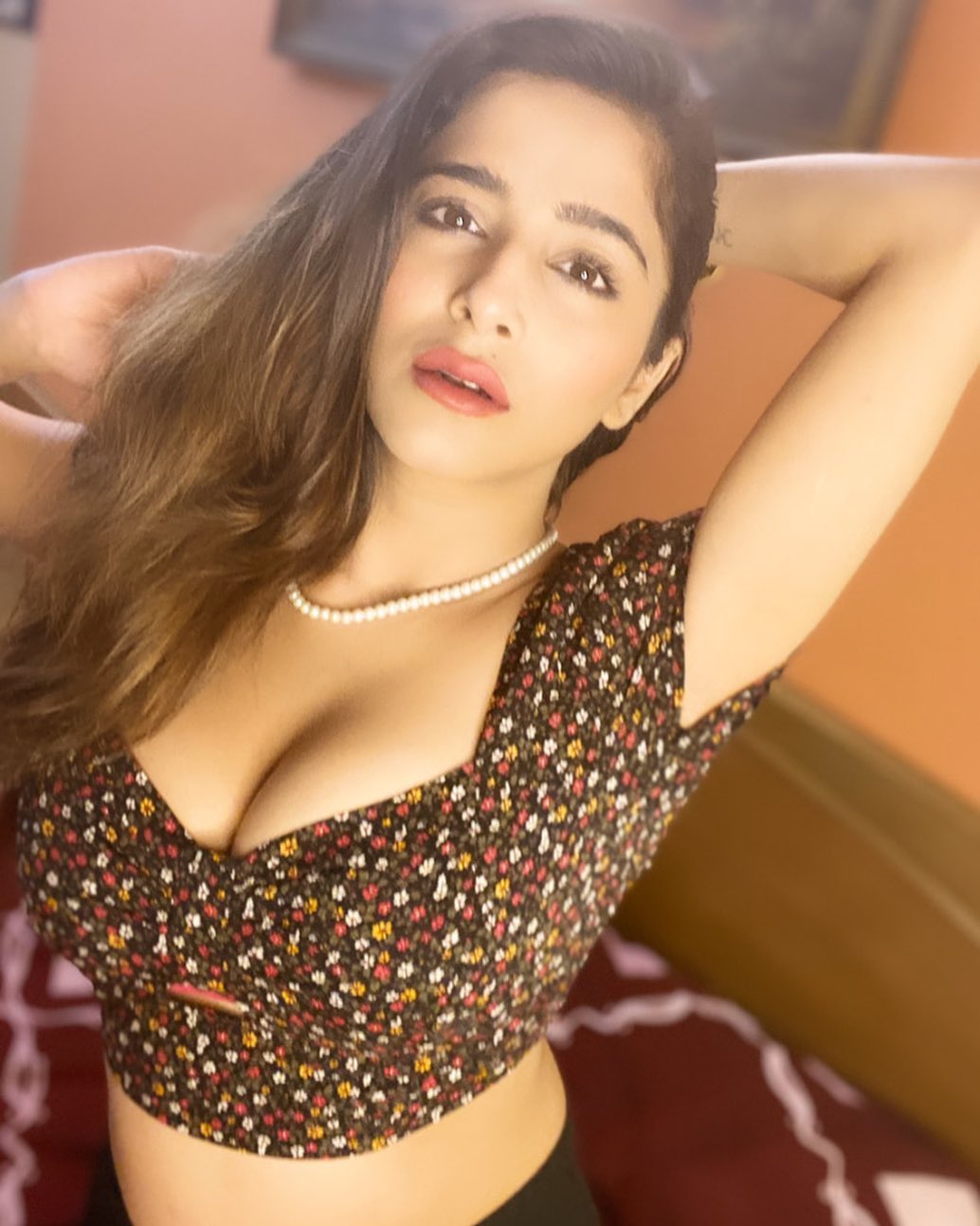 Delhi Escorts