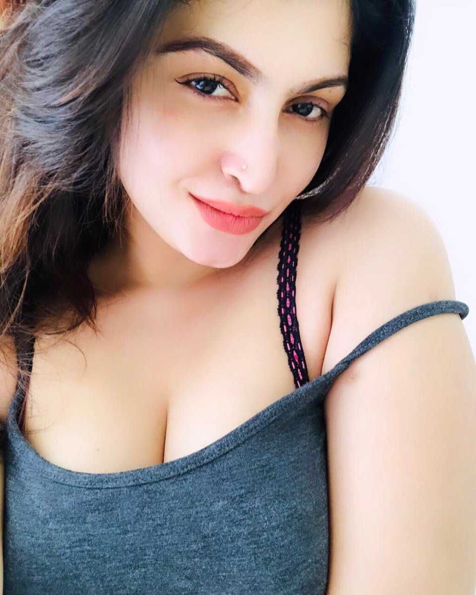  Rajkot Escorts