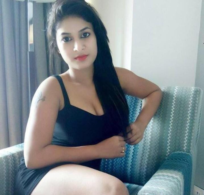 Jaipur escorts