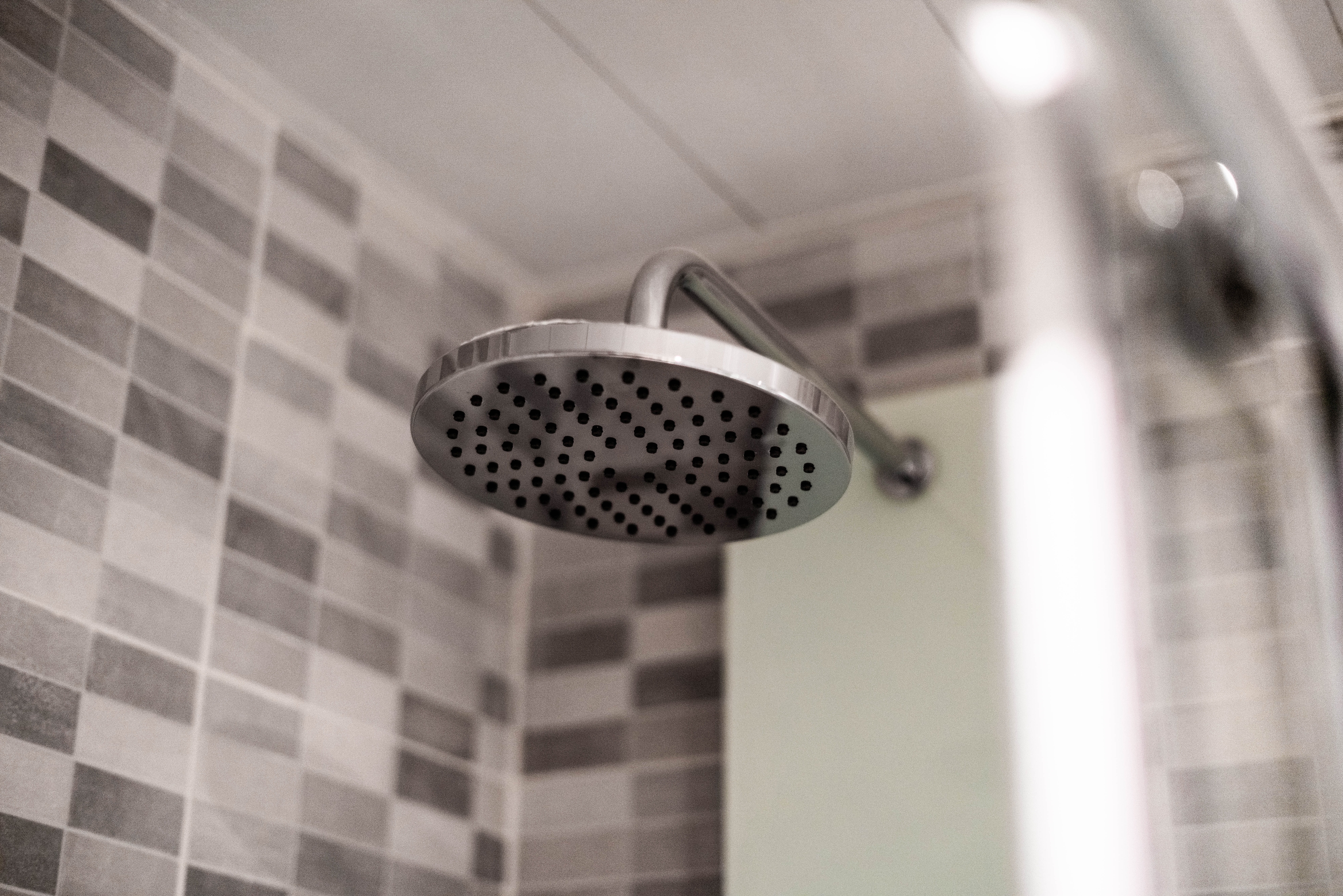 domestic pipe relining Sydney 