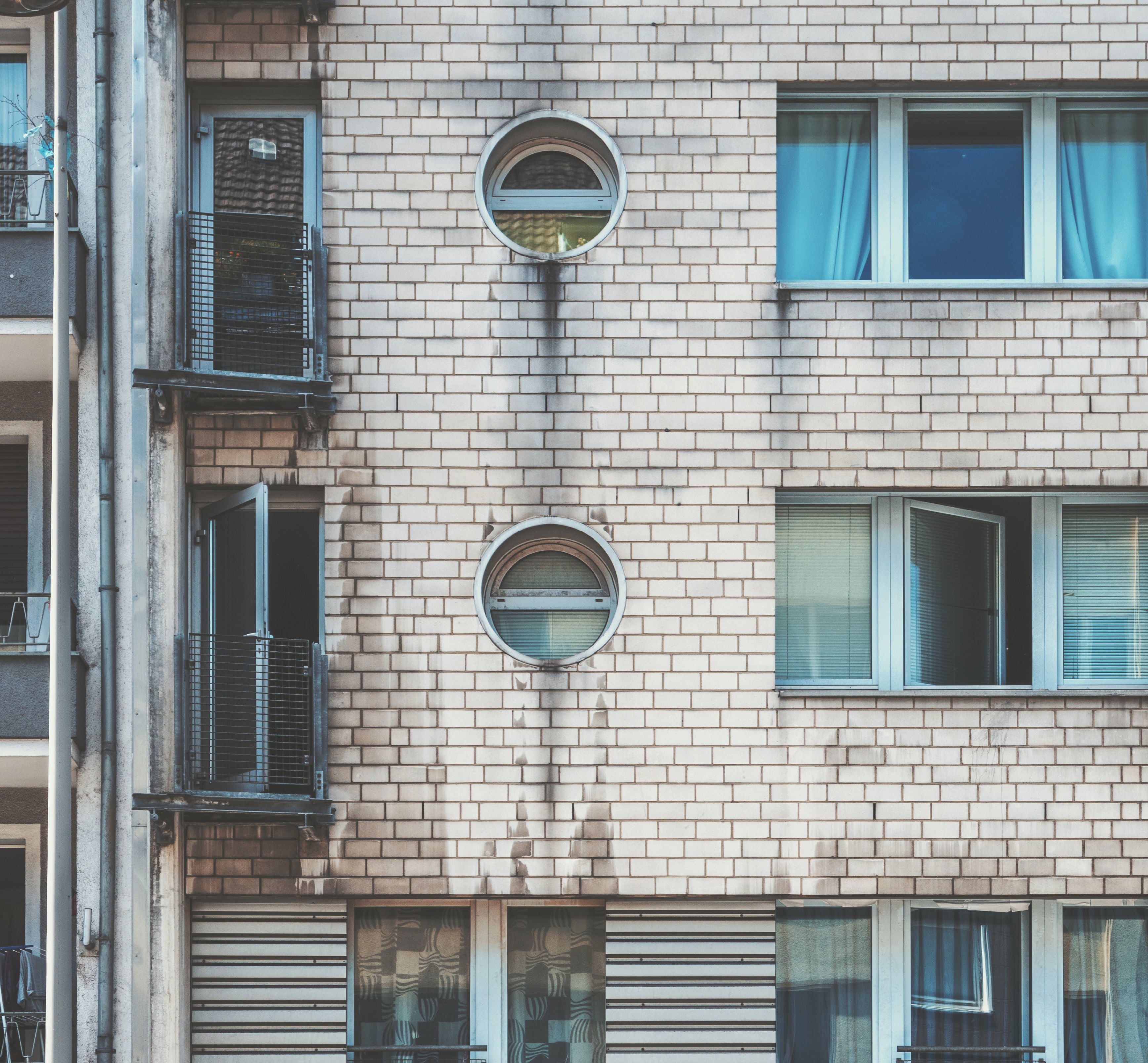 pipe relining services Sydney 
