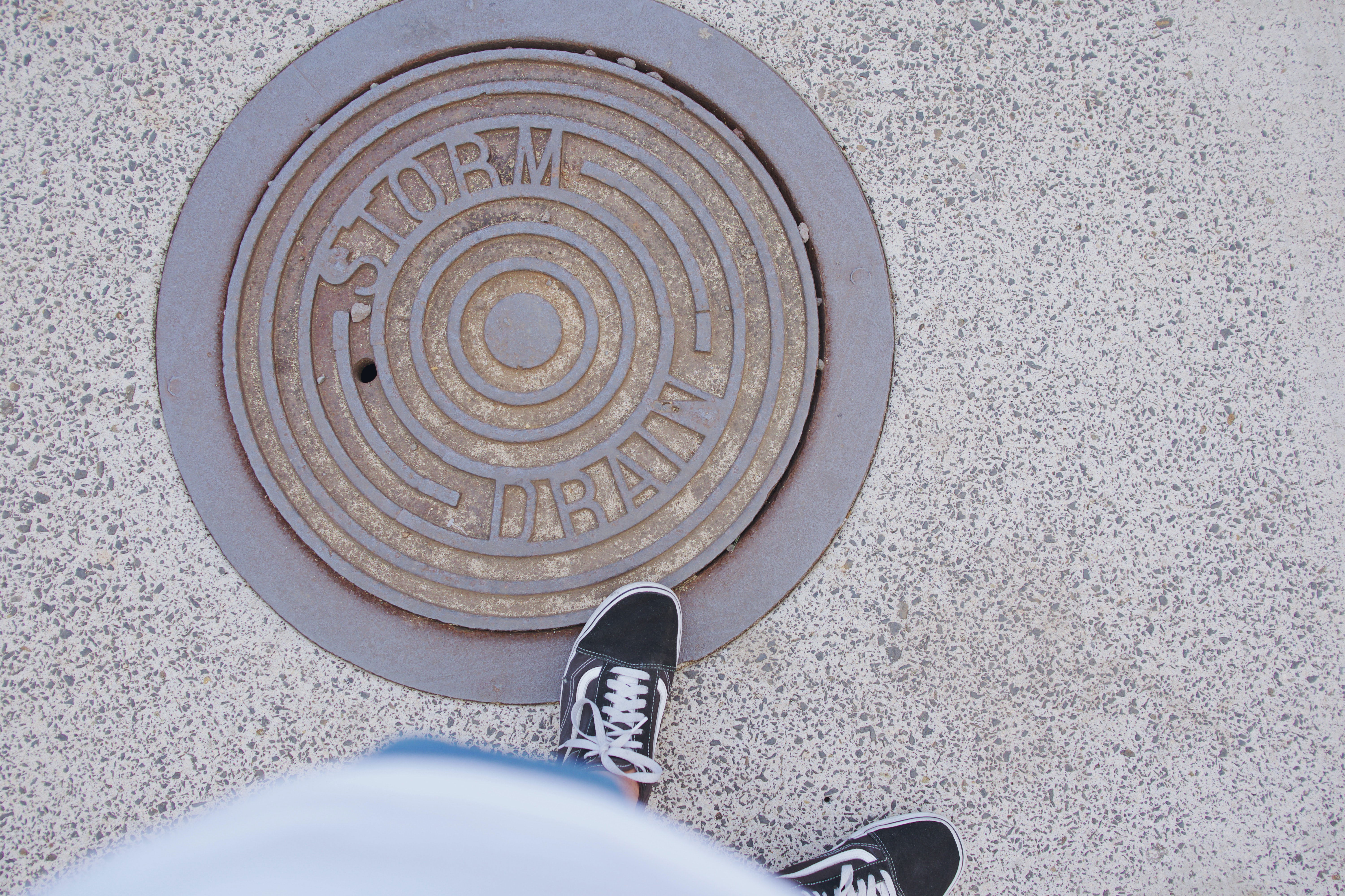 Sewer relining Sydney 