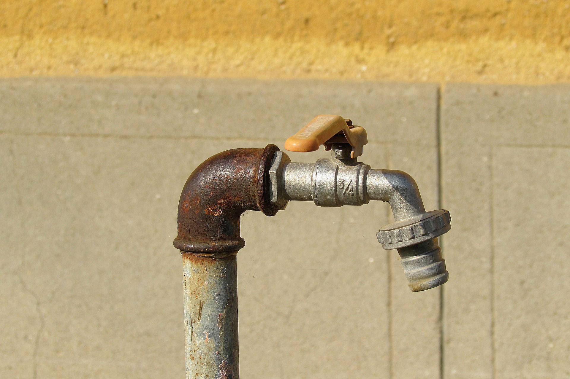pipe relining Sydney