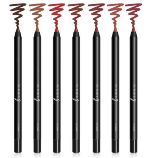 lip liner pencil