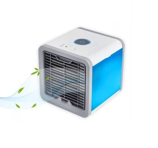 Portable air conditioner online store USA